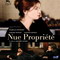NUE PROPRIETE